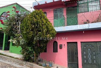 Casa en  Las Teresas, Ciudad De Guanajuato