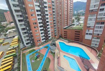 Apartamento en Sabaneta, Antioquia