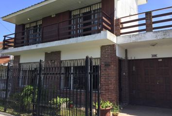 Casa en  Constitución, Mar Del Plata