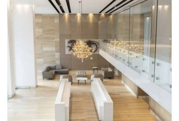 Apartamento en  Parque Lefevre, Ciudad De Panamá