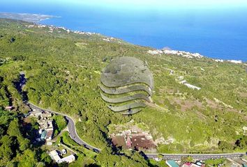 Terreno en  Cueva Del Viento, St. Cruz De Tenerife