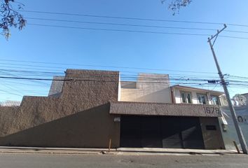Casa en  Alcantarilla, Álvaro Obregón, Cdmx