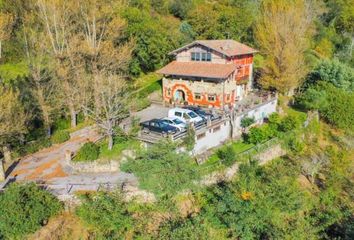 Chalet en  Astigarraga, Guipúzcoa