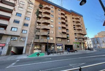 Local Comercial en  Alcoi/alcoy, Alicante Provincia