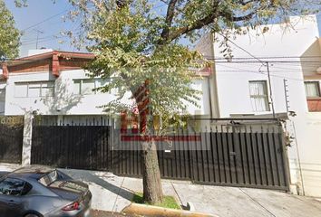 Casa en  Los Alpes, Álvaro Obregón, Cdmx