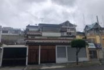 Casa en  Ponceano, Norte De Quito
