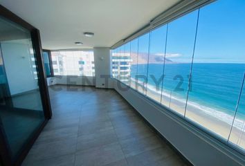 Departamento en  Avenida Santiago Polanco, Iquique, Provincia De Iquique, Región De Tarapacá, 1110887, Chile
