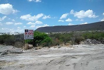 Lote de Terreno en  Residencial El Refugio, Municipio De Querétaro