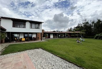Casa en  Ebéjico, Antioquia