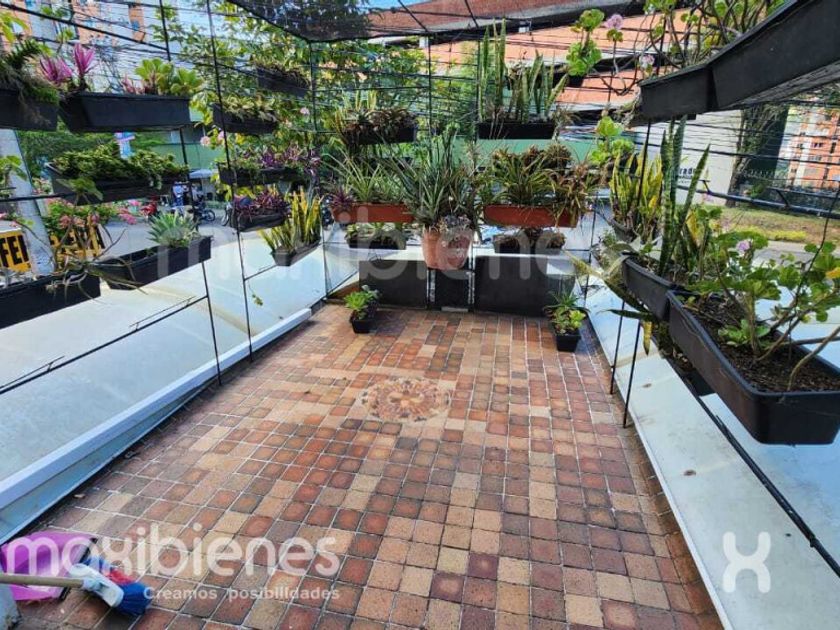 Apartamento en arriendo Bello, Antioquia
