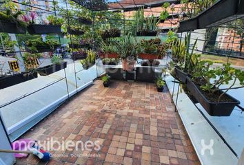 Apartment for rent in Bello, Bello