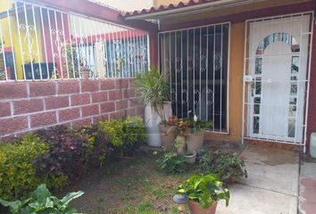 151 casas en venta en Texcoco 