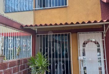 151 casas en venta en Texcoco 