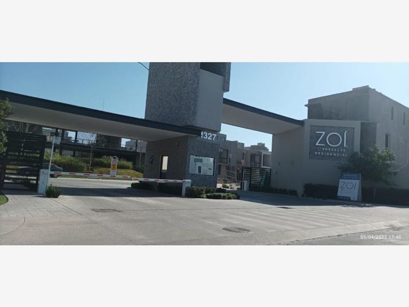 venta Casa en Mirador de San Isidro, Zapopan, Jalisco (MX22-MY9766)-  