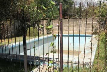 Casa en  Cacharí, Partido De Azul