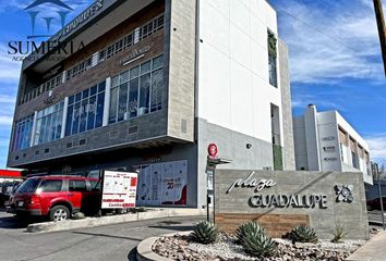 Local comercial en  Guadalupe, Chihuahua