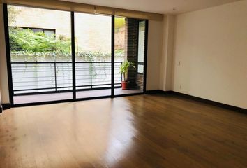 Apartamento en  Los Rosales Norte, Bogotá