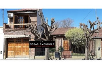 Casa en  Luján, Partido De Luján