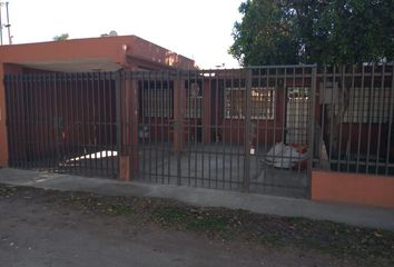 Casa en  Grau Beatriz A, Pampa, San Justo, La Matanza, B1754, Buenos Aires, Arg