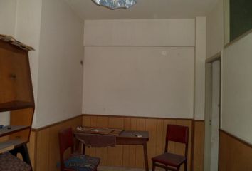 Departamento en  Bernardino Rivadavia, Mar Del Plata