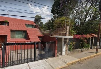 402 casas en condominio en venta en Tlalpan, CDMX 