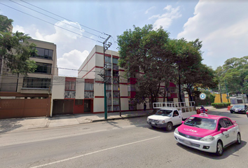 Departamento en  Calle Poniente 58 3600-3698, Obrero Popular, Azcapotzalco, Ciudad De México, 02840, Mex
