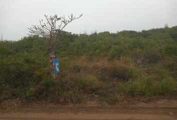 Lote de Terreno en  Calle Lázaro Cárdenas, Tecolotitlan, Tecolutla, Veracruz De Ignacio De La Llave, 93570, Mex