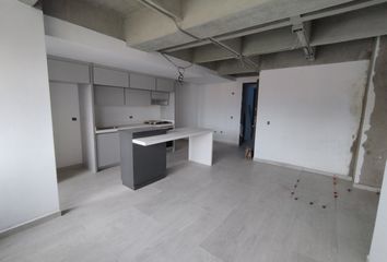 Apartamento en Conquistadores, Medellín
