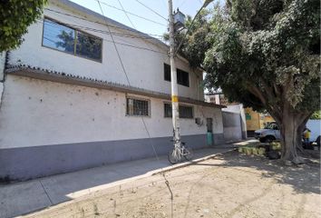 Oficina en  Álamos, Irapuato, Guanajuato