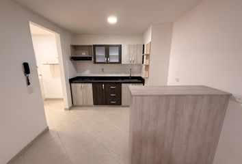 Apartamento en Belén, Medellín
