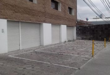 Local comercial en  Real De Zavaleta, Municipio De Puebla