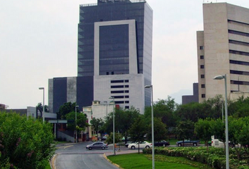 Oficina en  Independencia, Monterrey