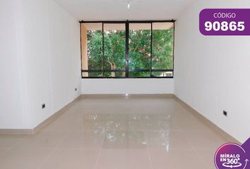 Apartamento en  Carrera 64b 94 108, Barranquilla, Atlántico, Col