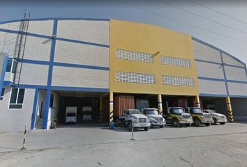 Apartamento en  Calle 47 17 160, Cartagena De Indias, Bolívar, Col