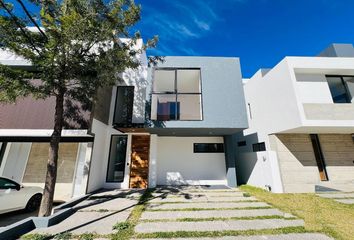 Casa en  Solares, Zapopan, Jalisco