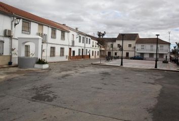 Chalet en  Escoznar, Granada Provincia