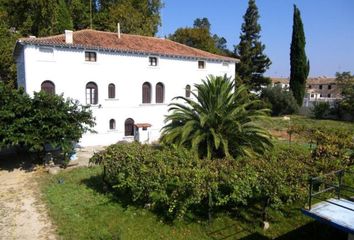 Chalet en  Monteagudo, Navarra