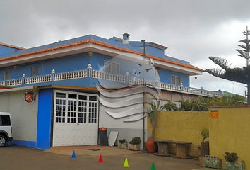 Villa en  Los Baldios, St. Cruz De Tenerife