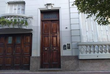 Casa en  La Plata, Partido De La Plata