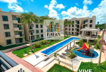 Departamento en  Cancún Centro, Cancún, Quintana Roo