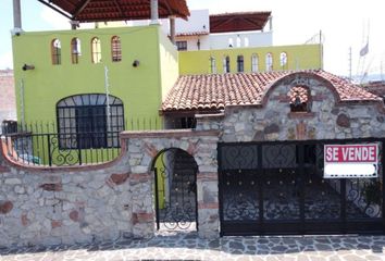 Casa en  Pueblo Cajititlán, Tlajomulco De Zúñiga