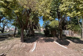 Casa en  Rafaela, Santa Fe