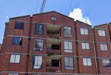 Apartamento en  Calle 77a 114-100-114-2, Gran Granada, Bogotá, Distrito Capital, Col