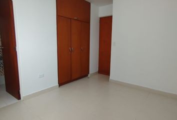 Apartment for rent in El Centro, Cúcuta