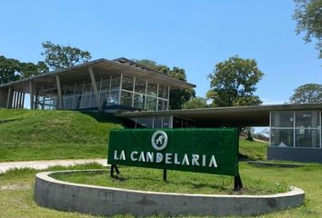 Terrenos en  Los Nogales, Tucumán