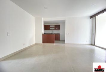 Apartamento en Conquistadores, Medellín