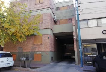 Departamento en  Godoy Cruz, Mendoza