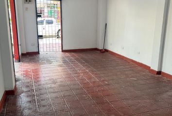 Local Comercial en  Calle 38b 9c-26-9c-100, Alboraya, Barranquilla, Atlantico, Col