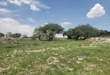 Lote de Terreno en  Real Del Bosque, Corregidora, Corregidora, Querétaro