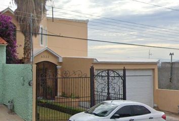 11 casas en venta en La Cañada, Chihuahua 